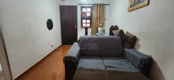 Casa a venda. para venda. para vender.Bairro Vila Reggio, cidade Campinas.SP.
