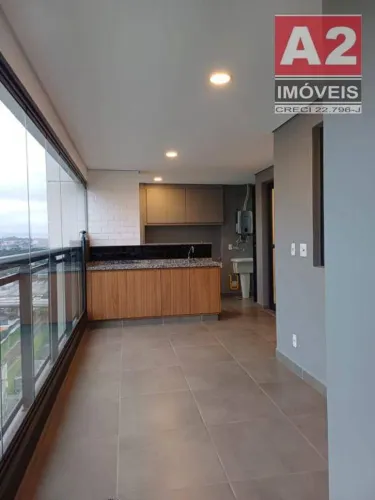 APARTAMENTO PARA LOCAÇÃO VILA LEOPOLDINA