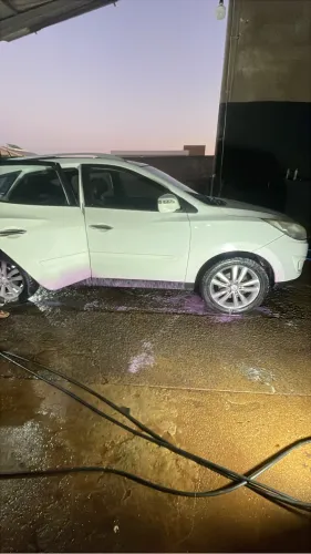 Lava jato 