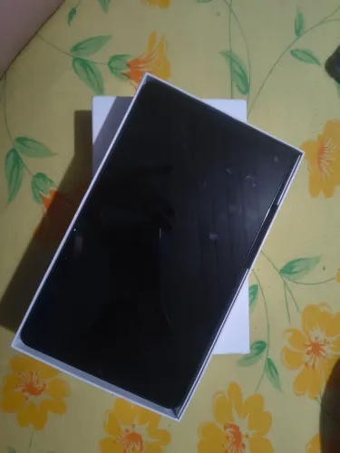 Galaxy tab A9
