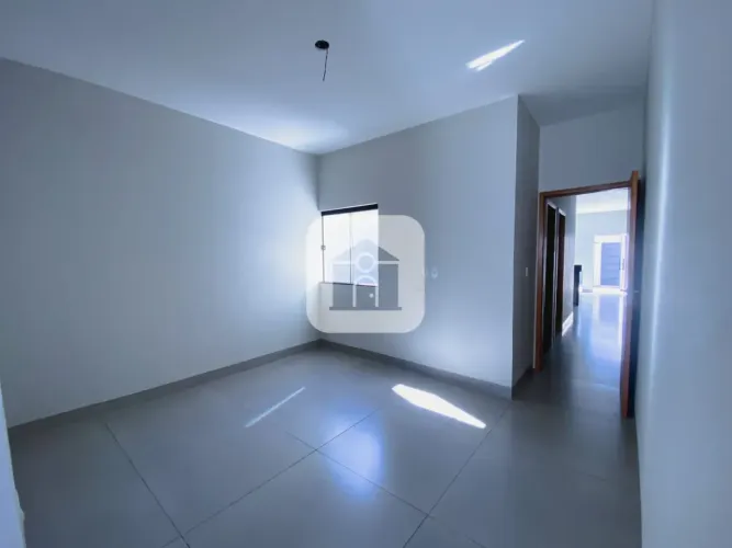 Casa para venda no bairro Jardim Brasília