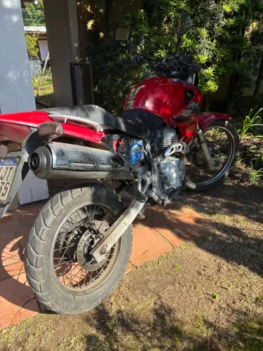Para quem gosta