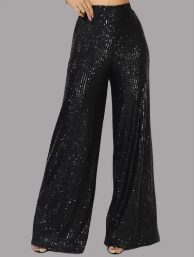 calça shein Xs