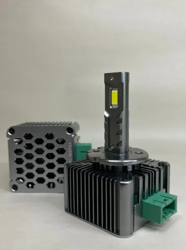 Led D3s 4300k