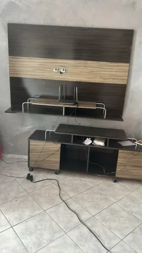 Painel