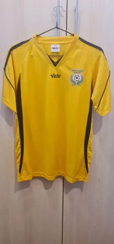 Camisa seleção Vanuatu tam P
