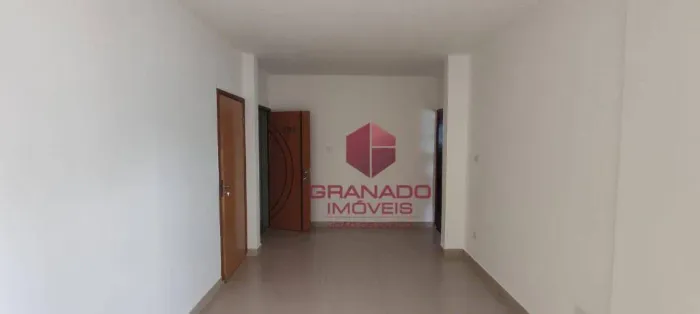 Apartamento com 3 dormitórios para alugar, 115 m² por R$ 2.800,00/mês - Zona 01 - Maringá/