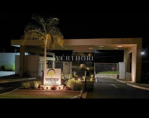 Terreno em condomínio à Venda, Olímpico, Londrina, PR