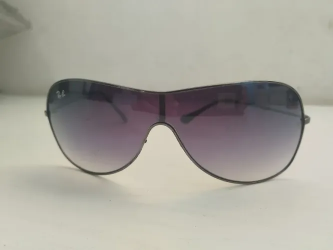 Óculos Ray Ban original