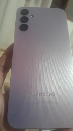 SANSUNG A14. SEMI NOVO.
