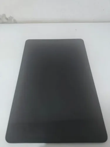 Poco pad (leia a descrição)