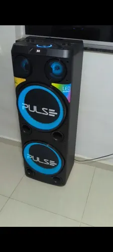 Som torre 2300 whats