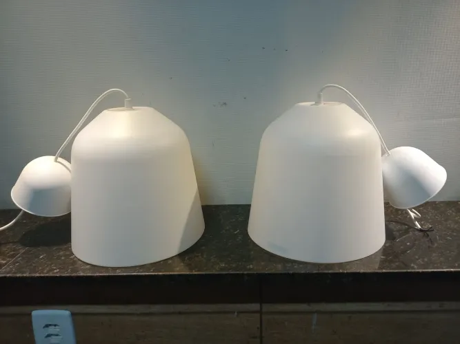 Lindas cubas para área de churrasqueira e cozinha!! Barato