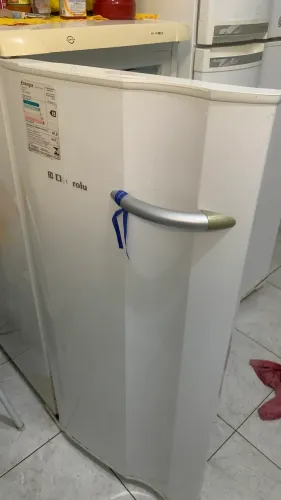 Oportunidade única!