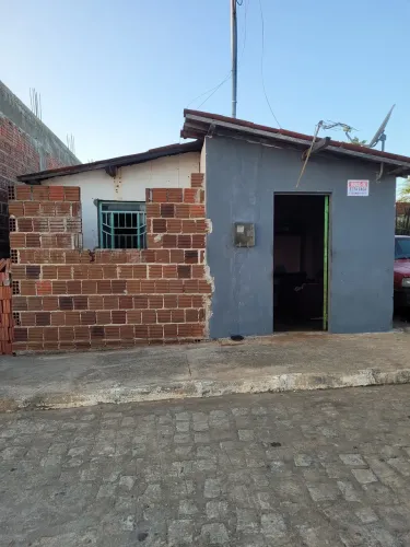 Casa a venda!!