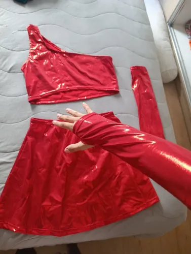 Fantasia Winx Fantasia princesa fada