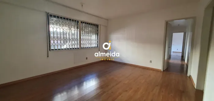 Apartamento 3 dormitórios para alugar Nossa Senhora de Lourdes Santa Maria/RS