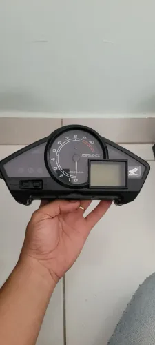 Painel CB 300 Original Honda 