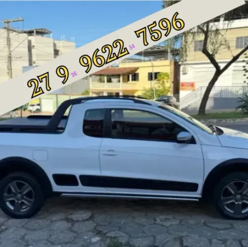 FRETE VILA VELHA