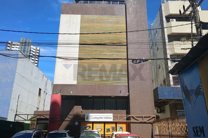 Oportunidade: LOJA Comercial em Brotas, Salvador