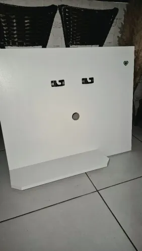 Painel de Tv
