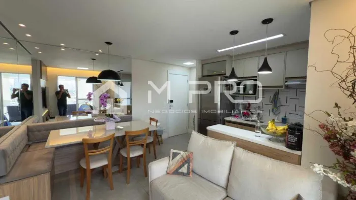 Apartamento à Venda, Socorro, São Paulo/SP