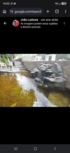 Lote no condomínio Eco Ville Bakara em timon