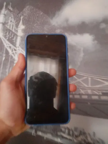 Lote de celular 3