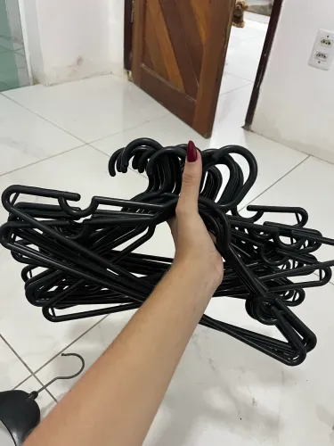 20 cabides
