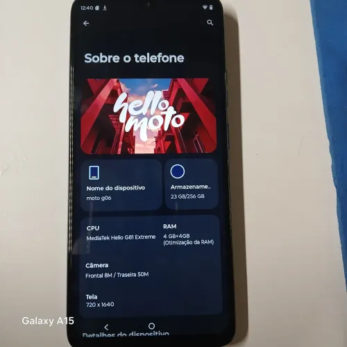 Vendo esse celular pra consertar vendo pra quem realmente tiver interesse?