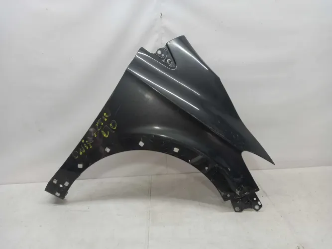 Paralama Onix Active 2014/2019 Ld Original P Recuperar