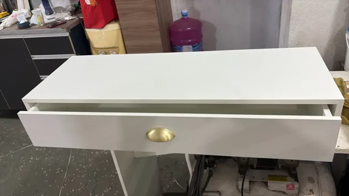 Kit decoração