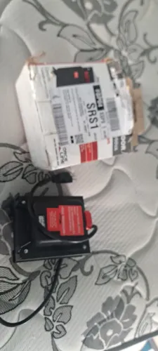 Transformador bivolt novinho