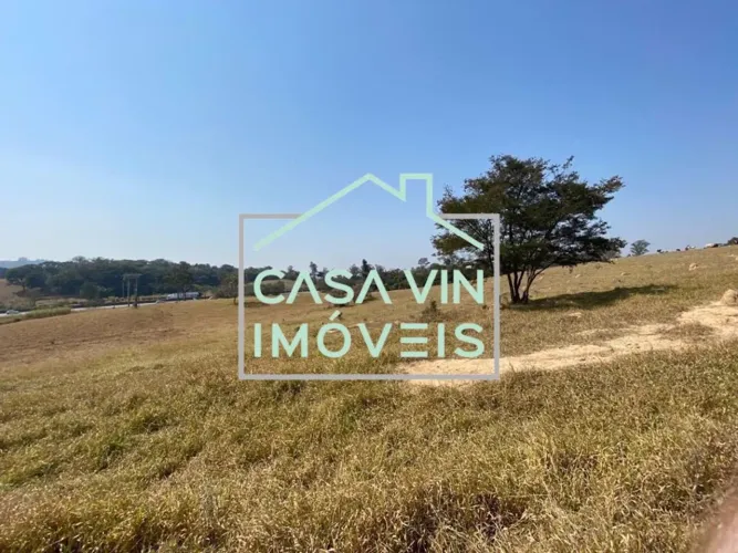 Área Comercial à venda, Distrito Industrial Benedito Storani, Vinhedo - AR0010.