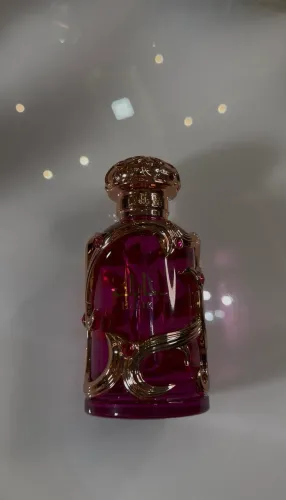 Habik 100ml