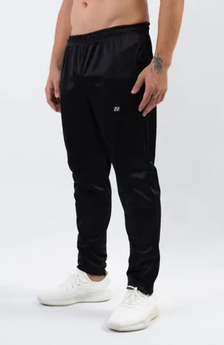 Calça Jogger Masculina Helanca