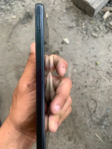 Note 12 128 gigas