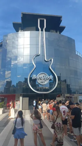 Casa 4 quartos a 100 mt do píer, 10 pessoas, com ar e garagem!!