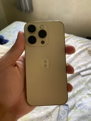 iPhone 14Pro 128GB