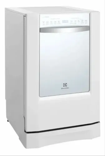 Lava Louças Eletrolux 110 V