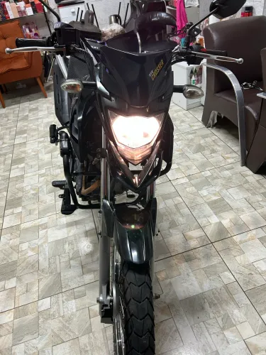 Vende-se 13300,00