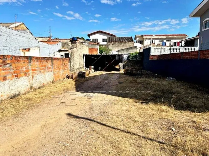 TERRENO,0 Dormitorio(s) bairro Assis