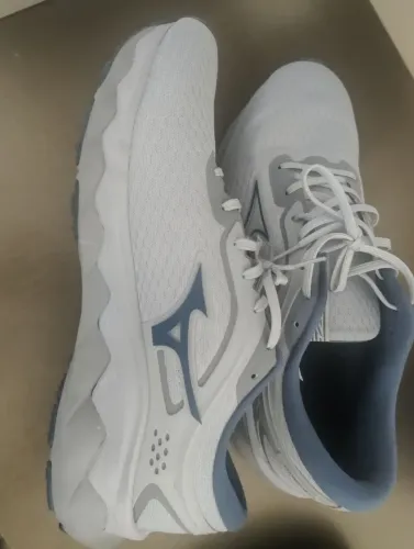 Tênis Mizuno 