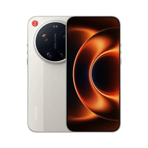 Xiaomi 17 ultra 512gb Global 