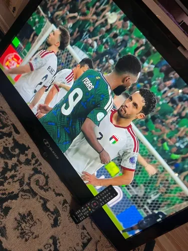 Tv 42 polegadas
