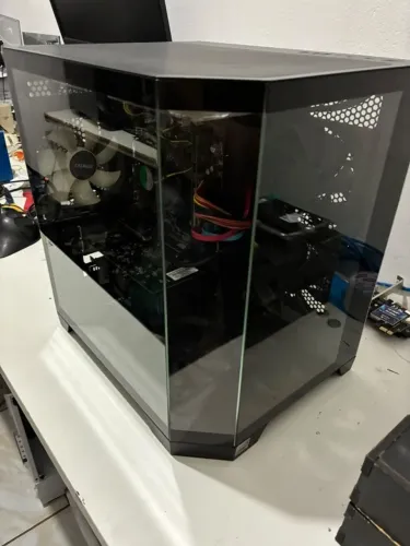 pc gamer custo benefício