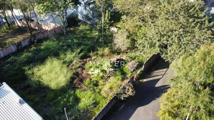 Lote à venda, Ipê - Nova Lima/MG