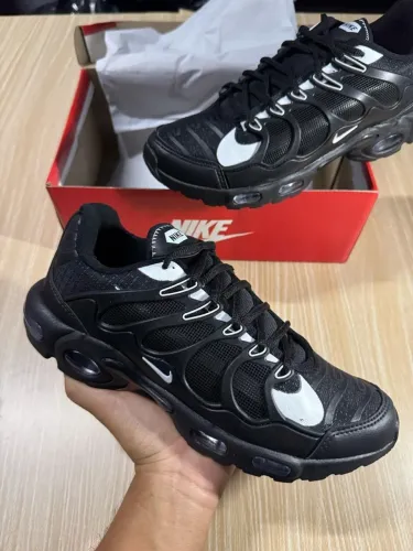 Tn plus
