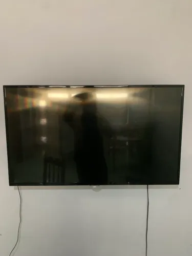 Tv AOC 43