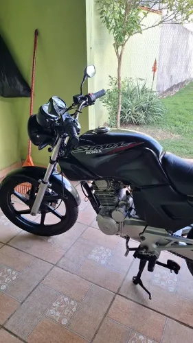 Strada 200 Strada